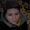Ира, 60 лет
