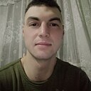 Ваня, 27 лет