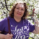 Лариса, 57 лет