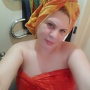 Светик, 41 год