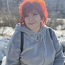Рада, 60 год