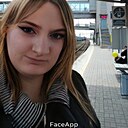 Eлена, 39 лет