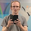 Кузнец, 34 года