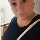 Ольга, 43 года