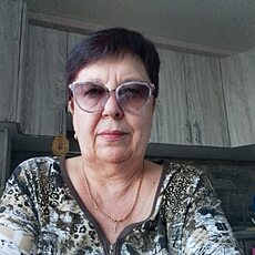 Фотография девушки Феодора, 55 лет из г. Вольск