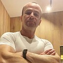 Mike, 39 лет