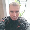 Юрий, 46 лет