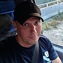Михей, 37 лет