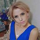 Галина, 42 года