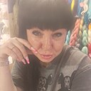 Манюня, 43 года
