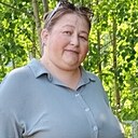 Елена, 37 лет