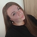 Екатерина, 32 года