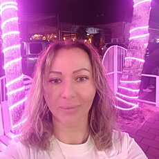Фотография девушки Ksu, 42 года из г. Нальчик