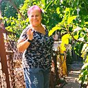 Лена, 69 лет