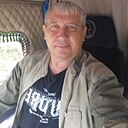 Виктор, 51 год