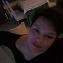 Ирина, 40 лет