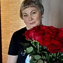 Марина, 52 года