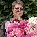 Галина, 61 год