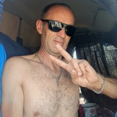 Фотография мужчины Евгений, 42 года из г. Москва