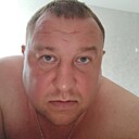 Евгений, 43 года