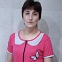 Света, 51 год