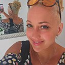 Lina, 47 лет