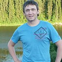 Олег, 43 года