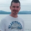 Олег, 31 год