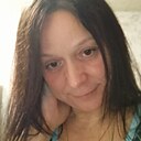 Наталия, 52 года
