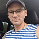 Владимир, 33 года
