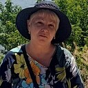 Наталья, 60 лет