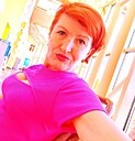 Людочка, 42 года