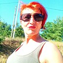 Регина, 40 года