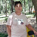 Людмила, 52 года