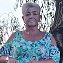 Людмила, 60 лет