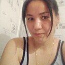 Гс, 46 лет