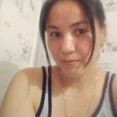 Фотография девушки Гс, 46 лет из г. Павлодар
