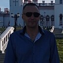Толик, 38 лет