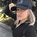 Анастасия, 43 года