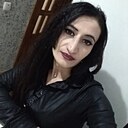 Ревнивая, 37 лет