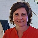 Ирина, 56 лет