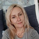 Вика, 45 лет