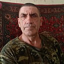 Евгений, 62 года