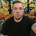 Анатолий, 33 года