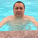 Баха, 46 лет