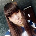 Юлия, 28 лет