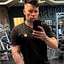 Александр, 34 года