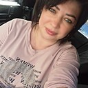 Клава, 43 года