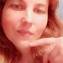 Светлана, 42 года