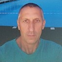 Виталий, 51 год